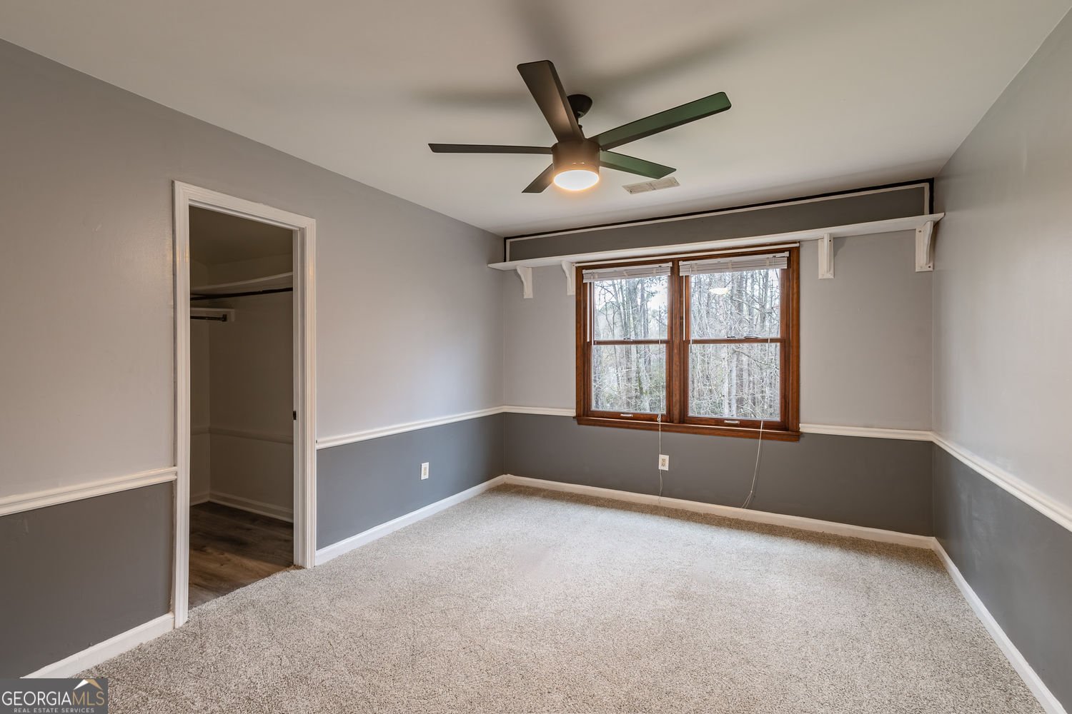 1377 Red Fox Run Lilburn - Photo 43