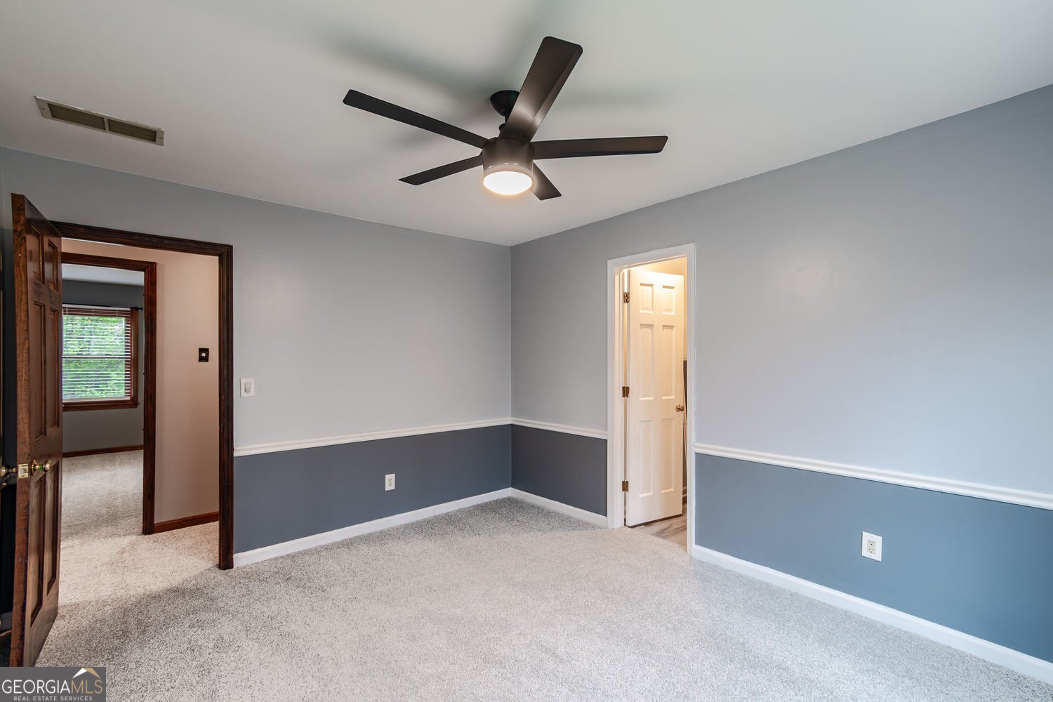 1377 Red Fox Run Lilburn - Photo 44