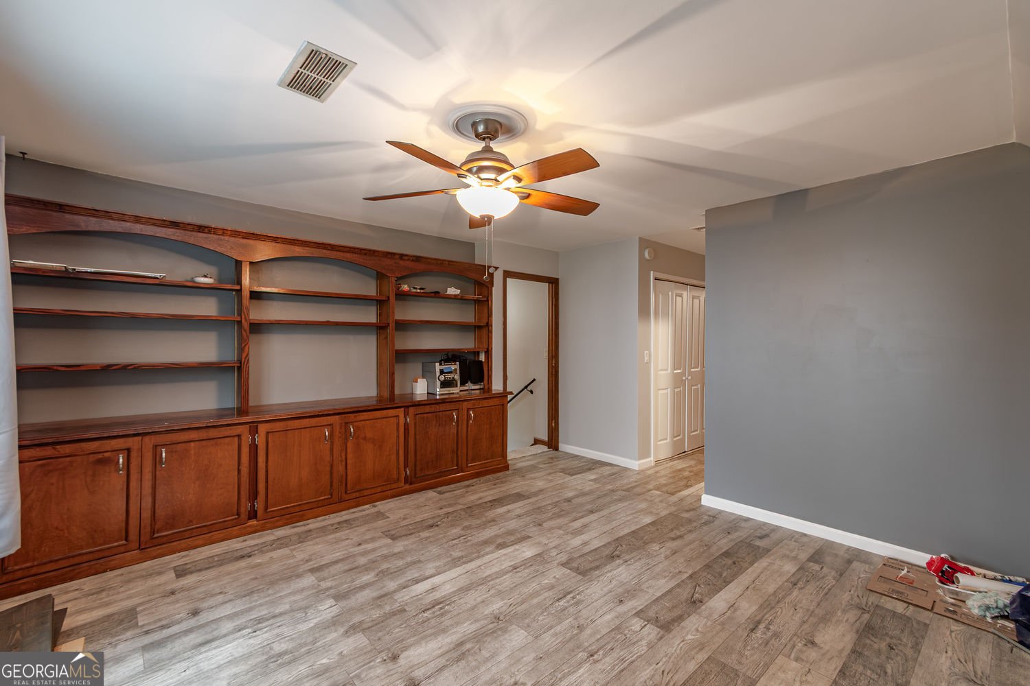 1377 Red Fox Run Lilburn - Photo 46