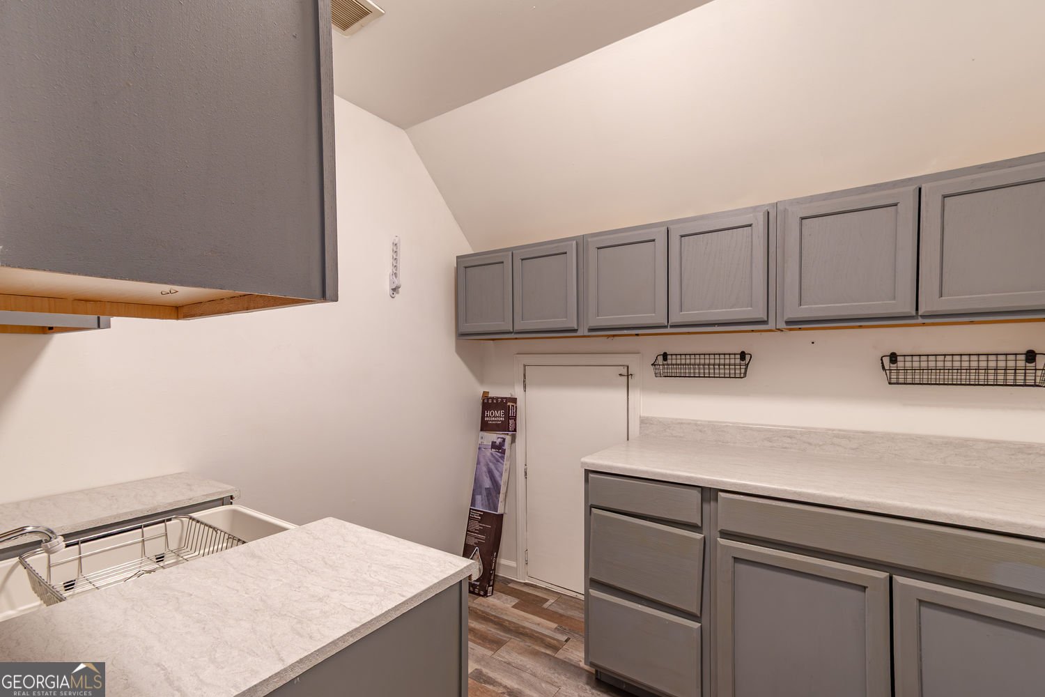 1377 Red Fox Run Lilburn - Photo 47