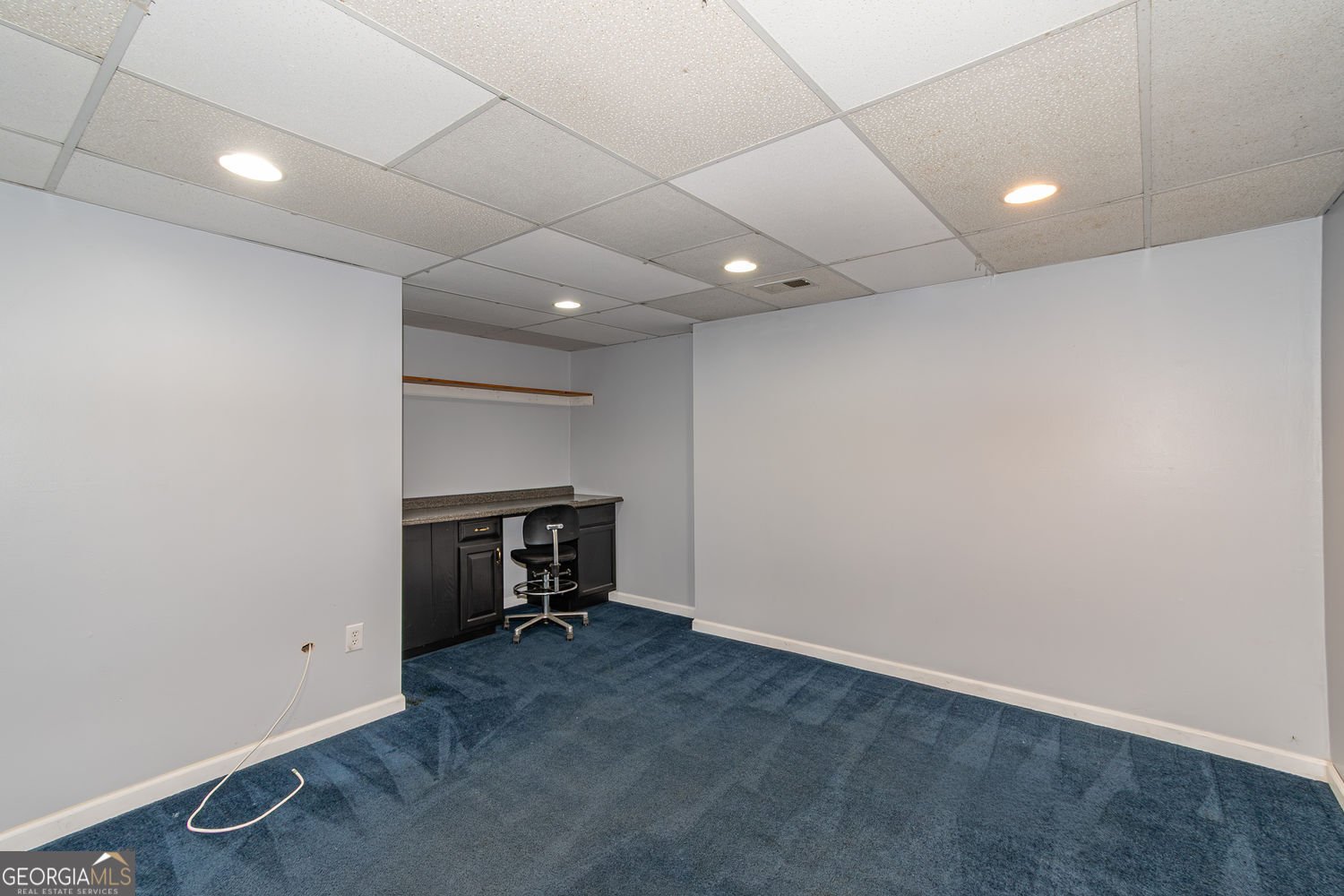 1377 Red Fox Run Lilburn - Photo 48