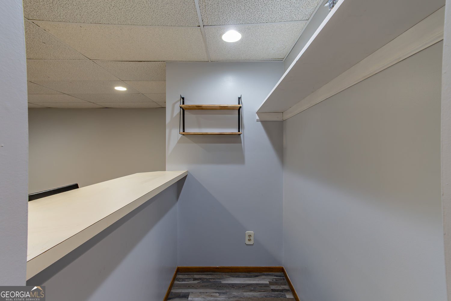 1377 Red Fox Run Lilburn - Photo 49