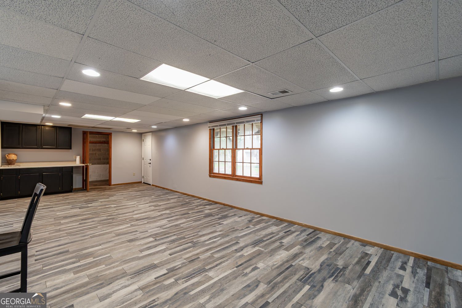 1377 Red Fox Run Lilburn - Photo 50