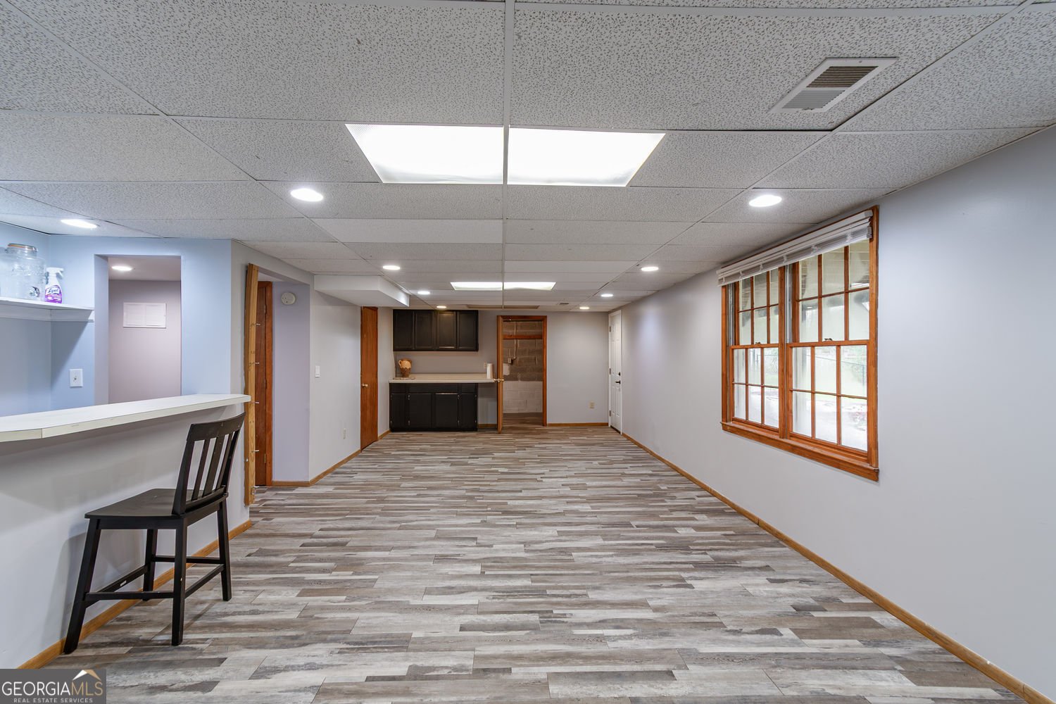 1377 Red Fox Run Lilburn - Photo 51