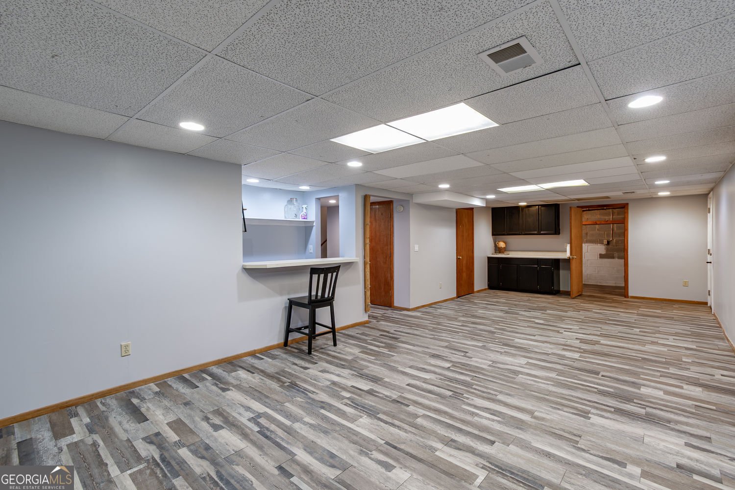 1377 Red Fox Run Lilburn - Photo 52