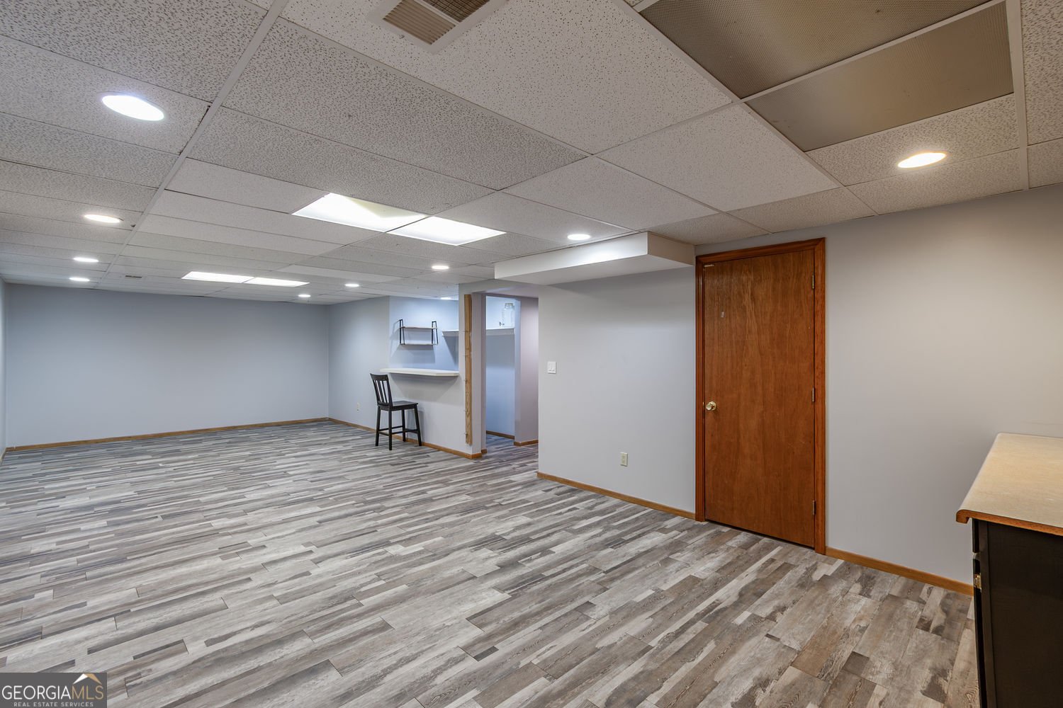 1377 Red Fox Run Lilburn - Photo 53