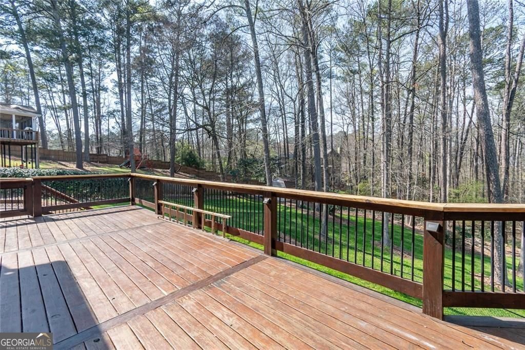 1377 Red Fox Run Lilburn - Photo 61