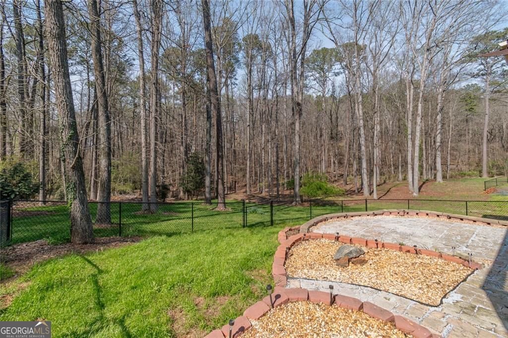 1377 Red Fox Run Lilburn - Photo 62