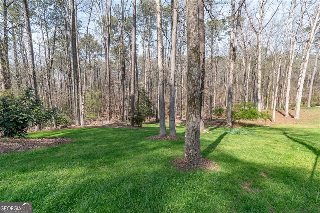 1377 Red Fox Run Lilburn - Photo 64