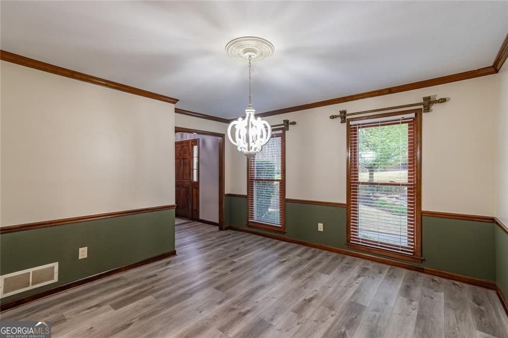 1377 Red Fox Run Lilburn - Photo 8