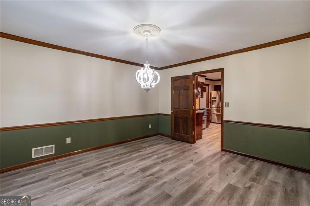 1377 Red Fox Run Lilburn - Photo 9