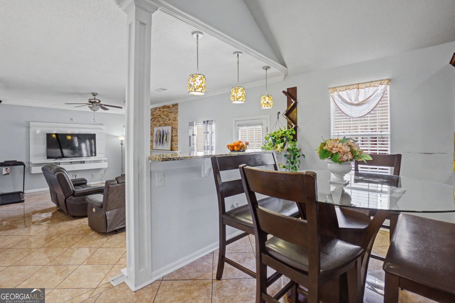 2133 Eagles Nest Circle Decatur - Photo 10