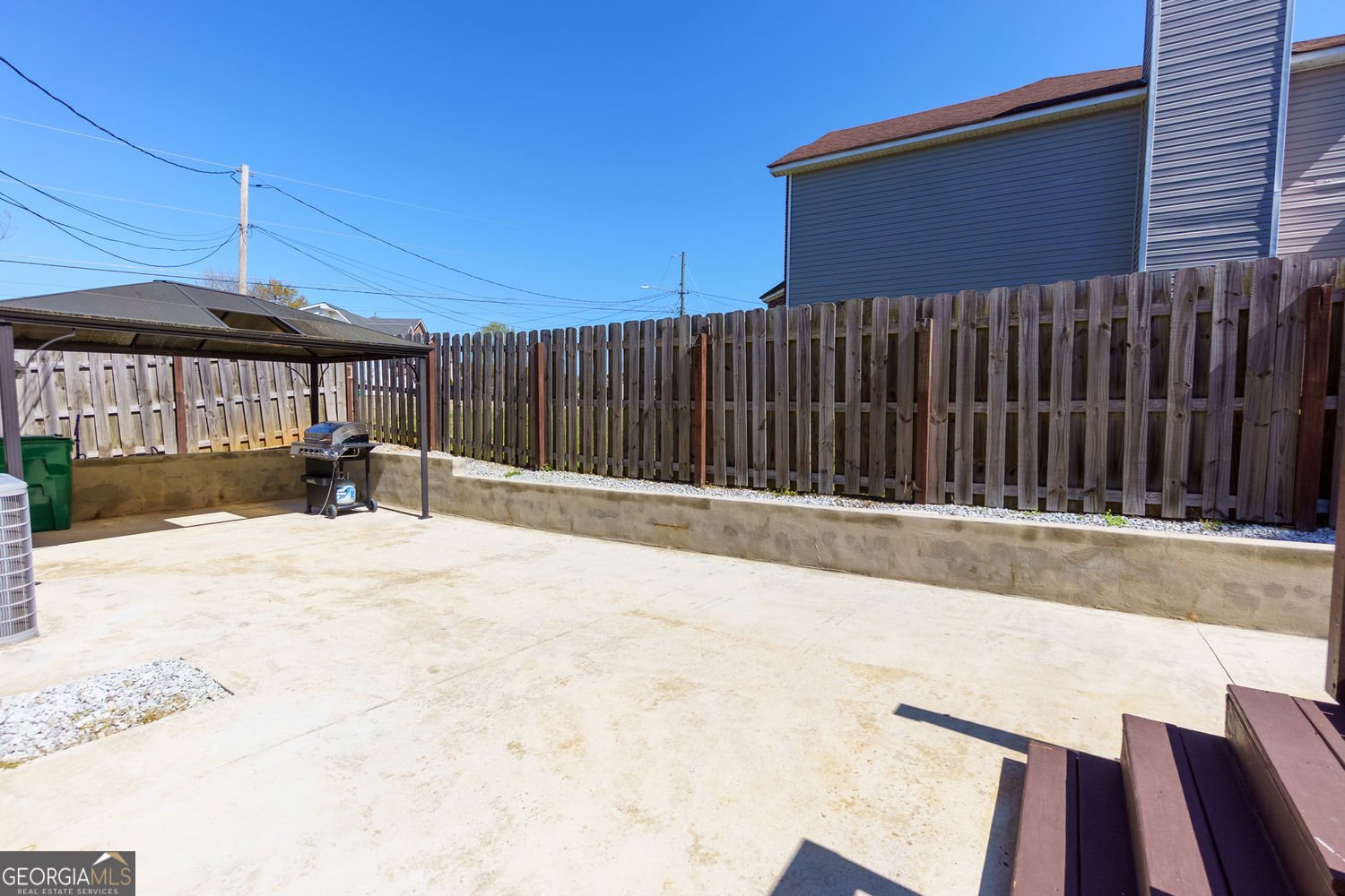 2133 Eagles Nest Circle Decatur - Photo 11