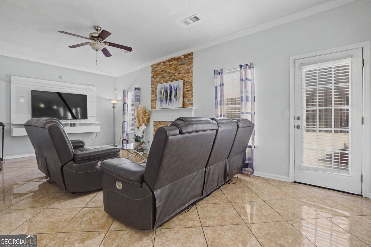 2133 Eagles Nest Circle Decatur - Photo 12