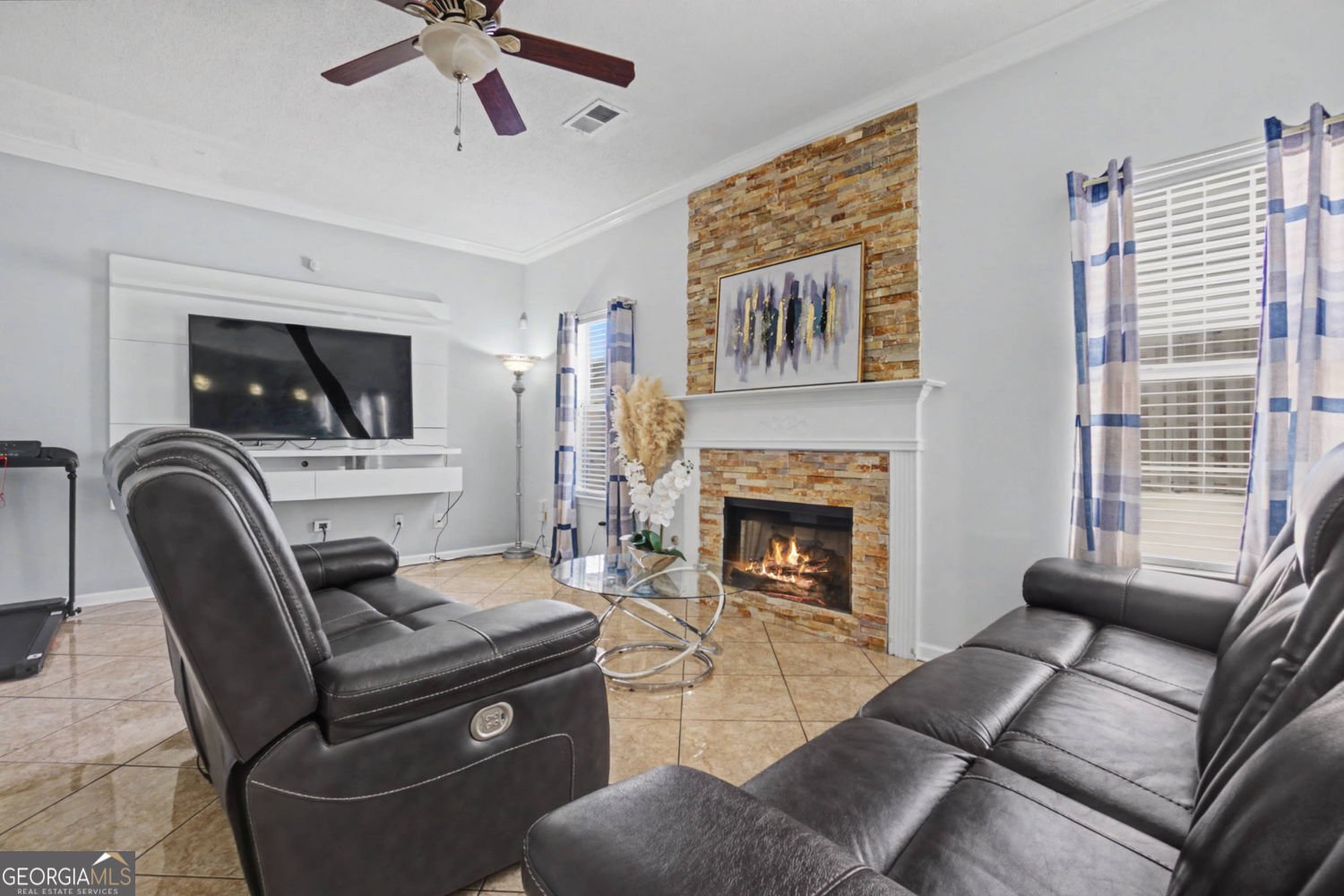 2133 Eagles Nest Circle Decatur - Photo 13