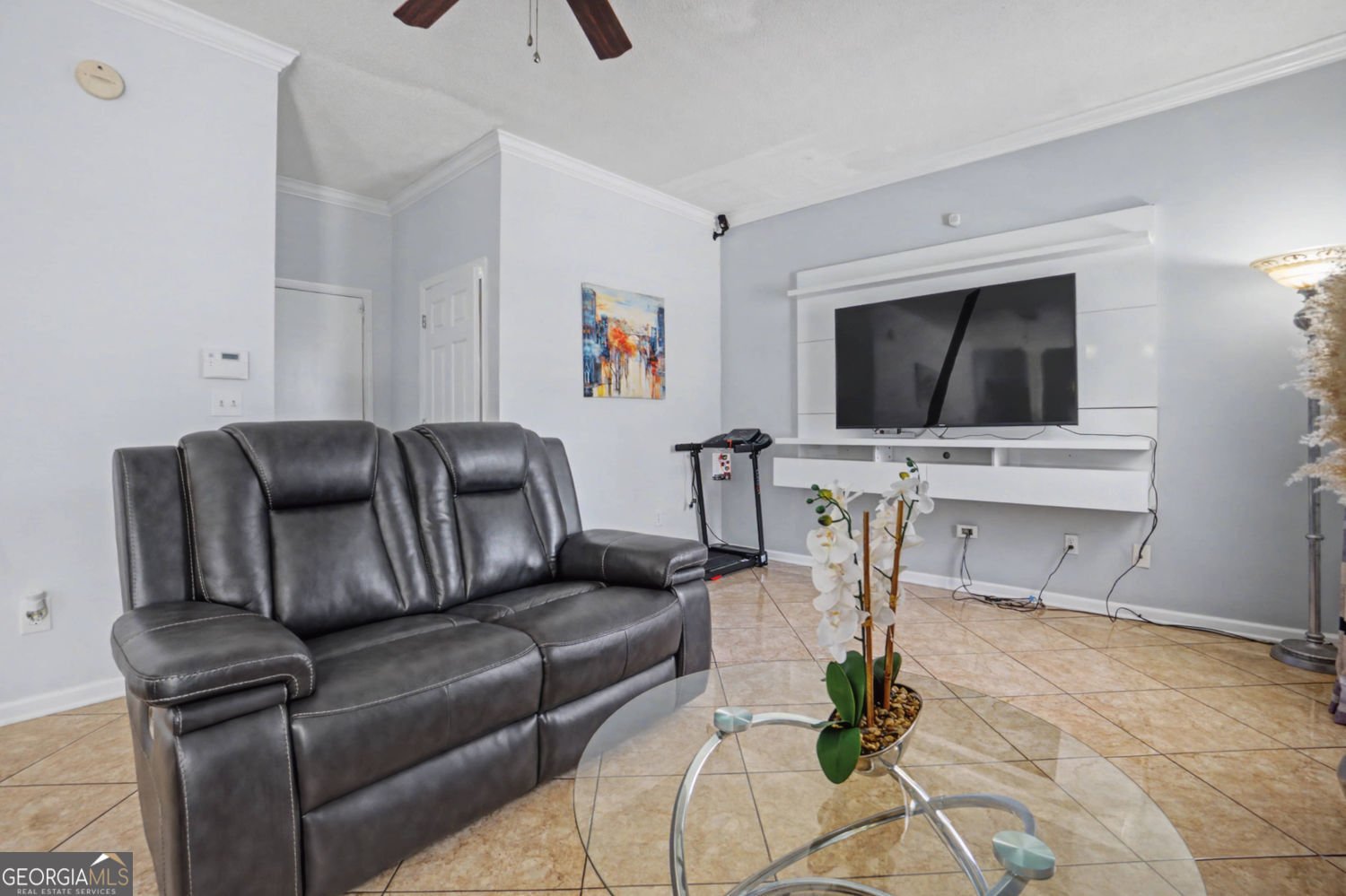 2133 Eagles Nest Circle Decatur - Photo 14