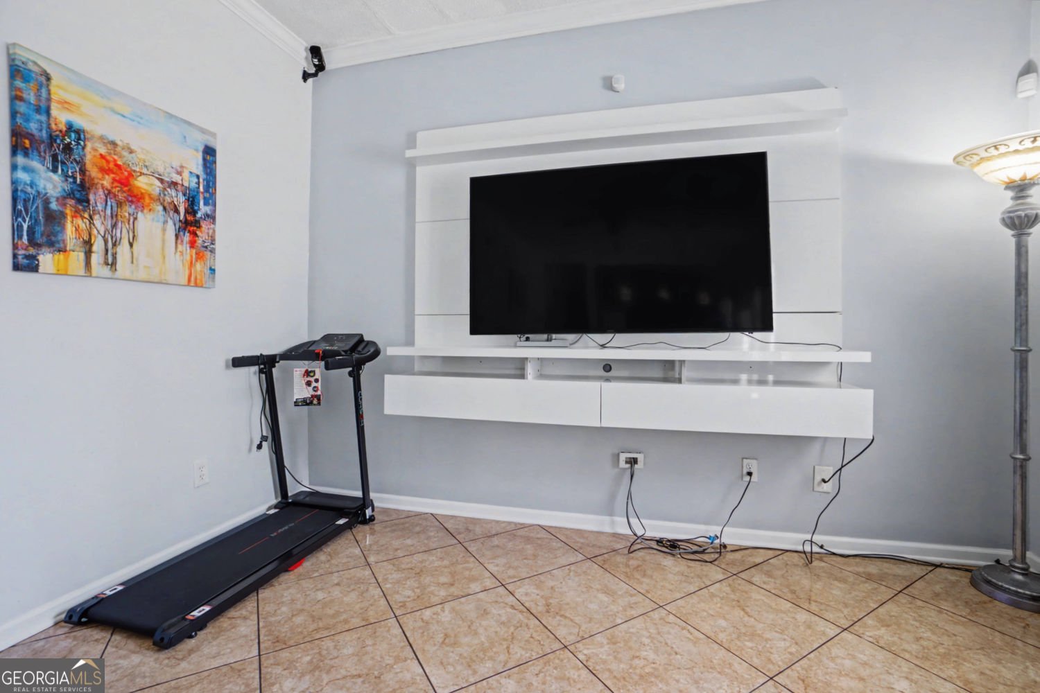 2133 Eagles Nest Circle Decatur - Photo 15