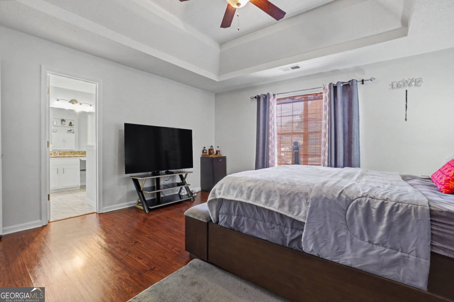 2133 Eagles Nest Circle Decatur - Photo 17