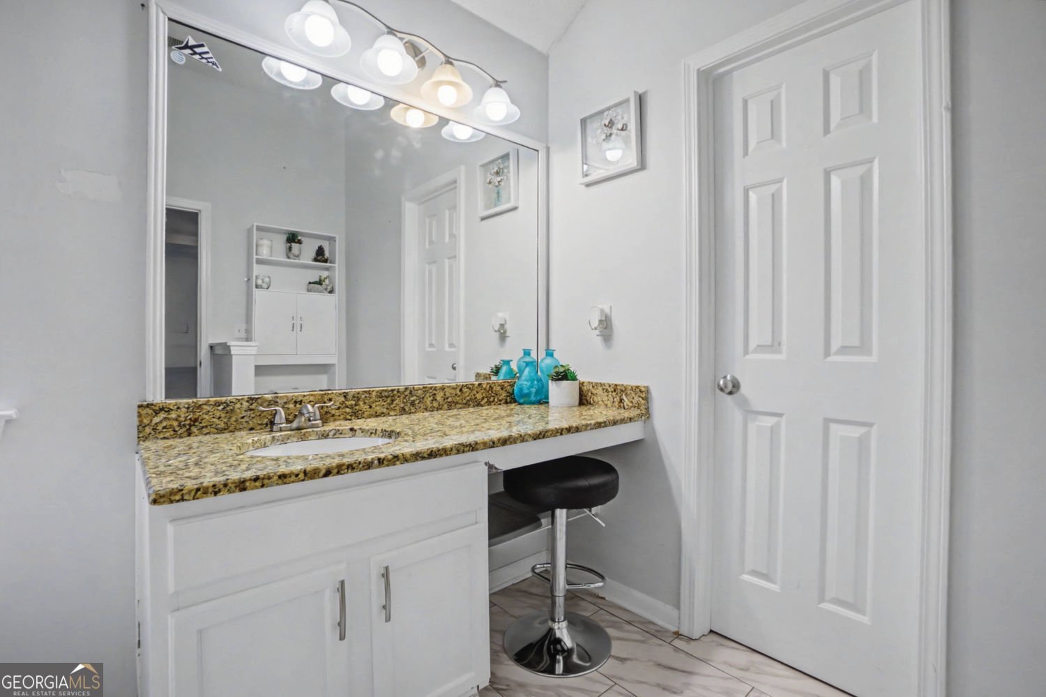 2133 Eagles Nest Circle Decatur - Photo 19