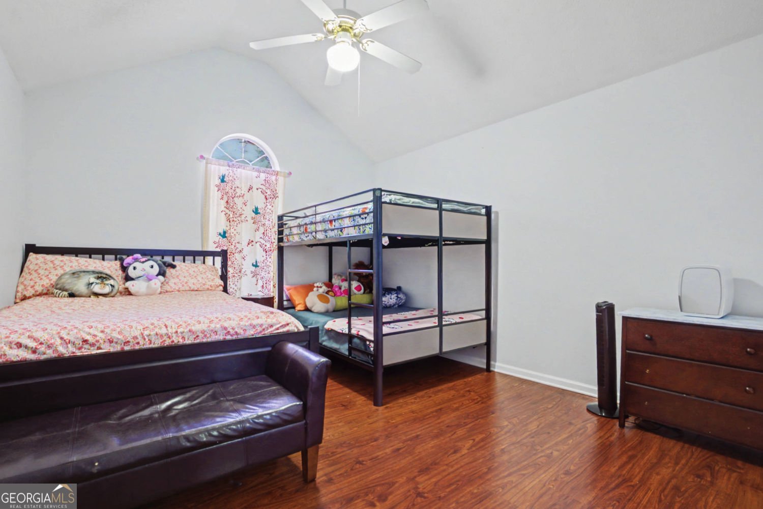 2133 Eagles Nest Circle Decatur - Photo 21