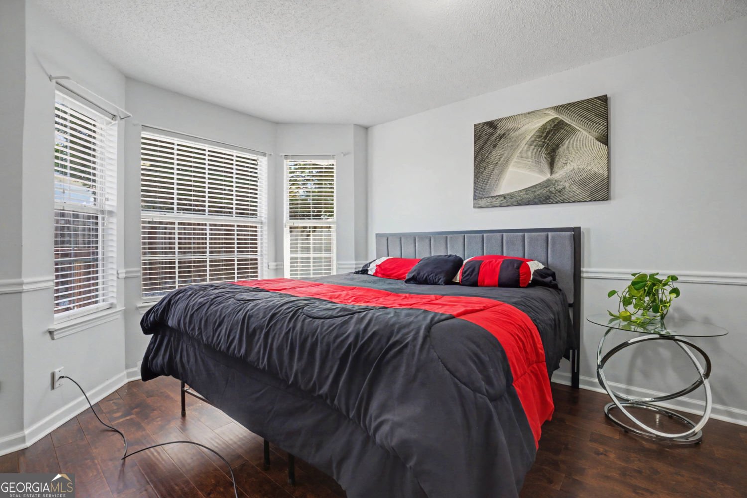 2133 Eagles Nest Circle Decatur - Photo 22