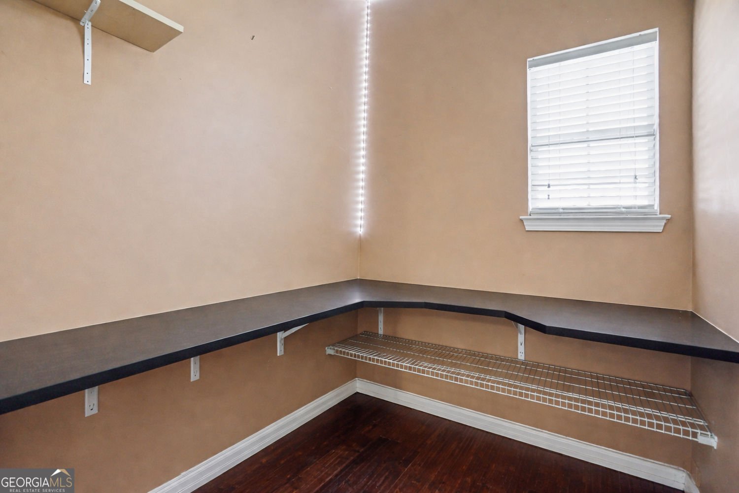 2133 Eagles Nest Circle Decatur - Photo 25