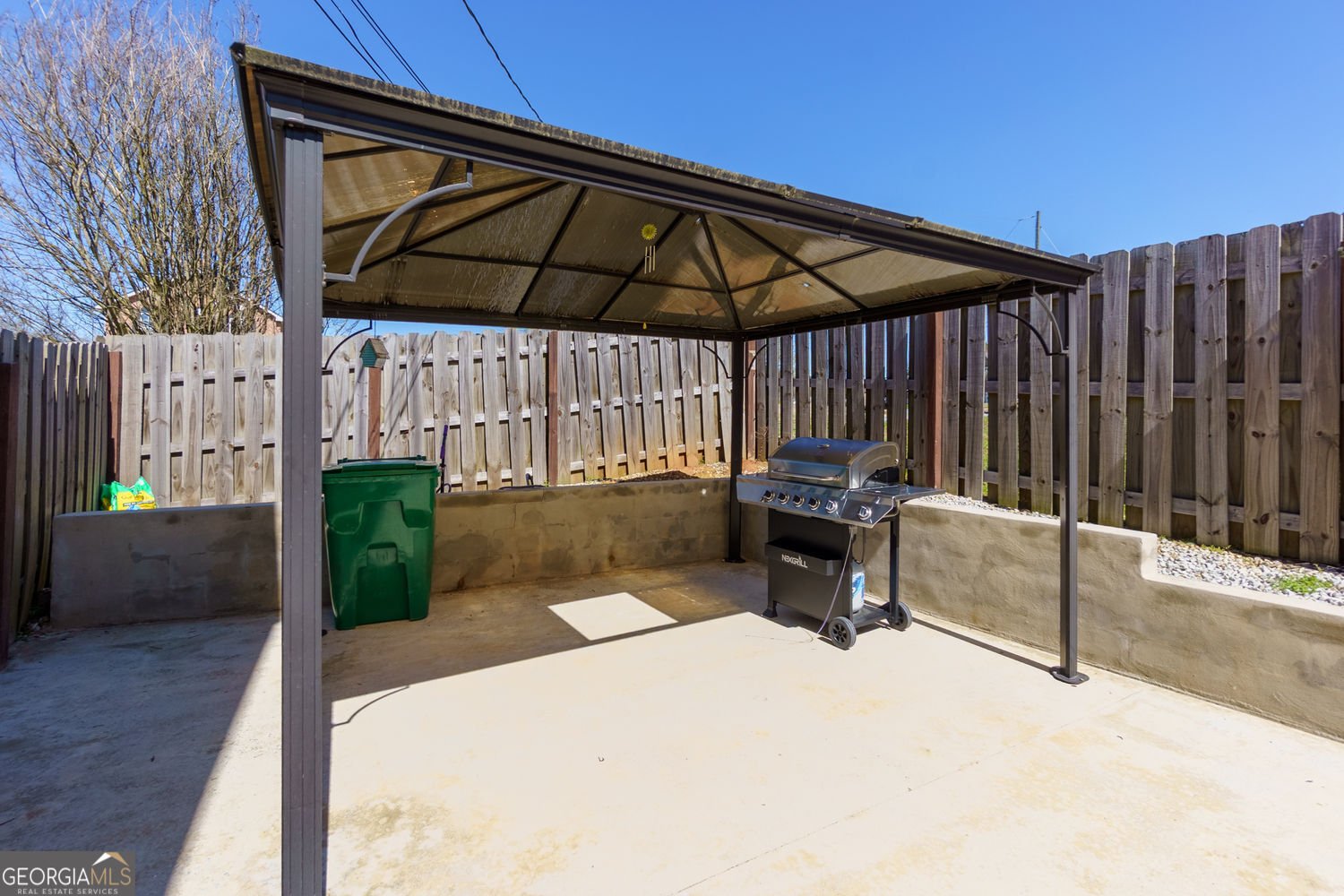 2133 Eagles Nest Circle Decatur - Photo 26