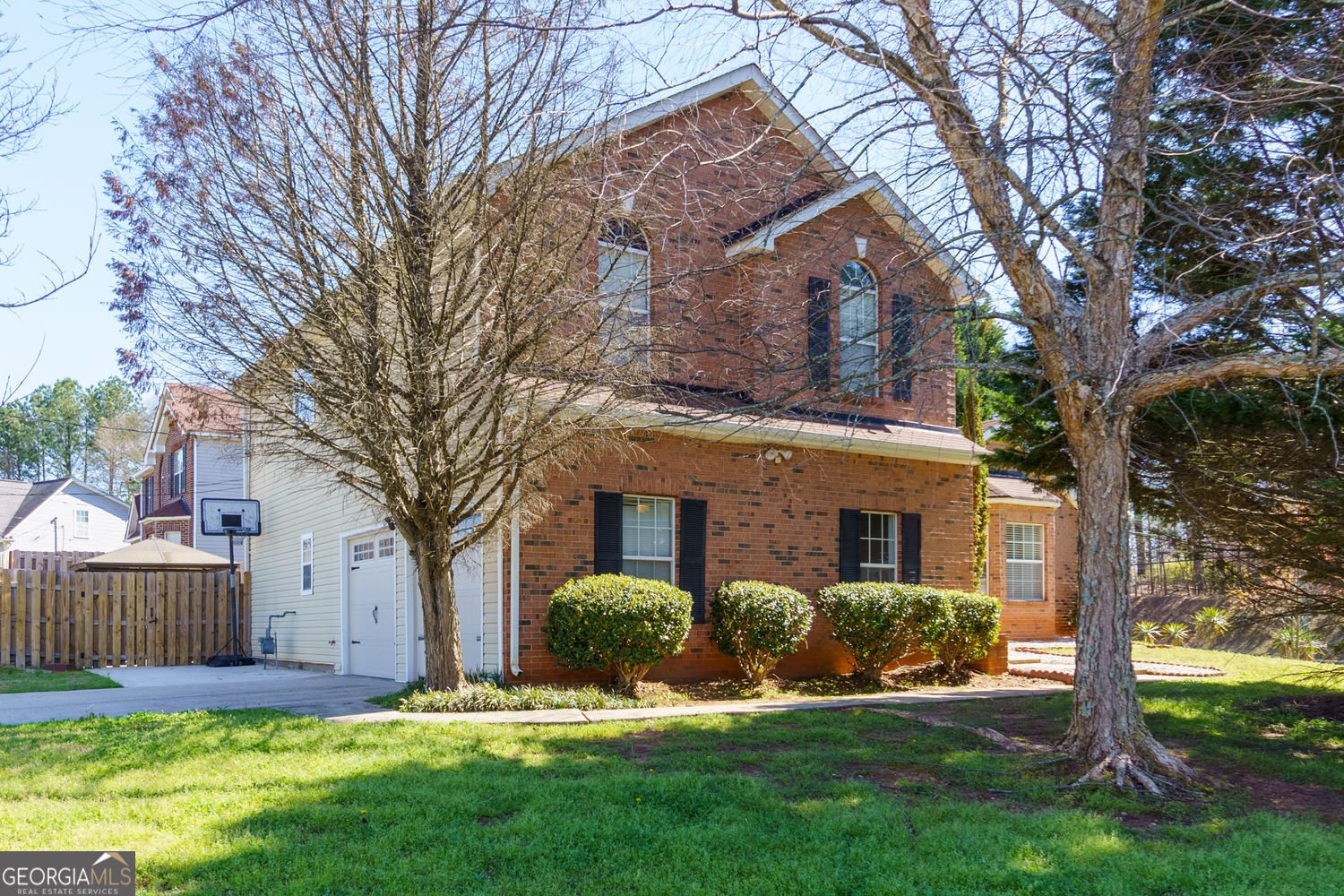 2133 Eagles Nest Circle Decatur - Photo 30