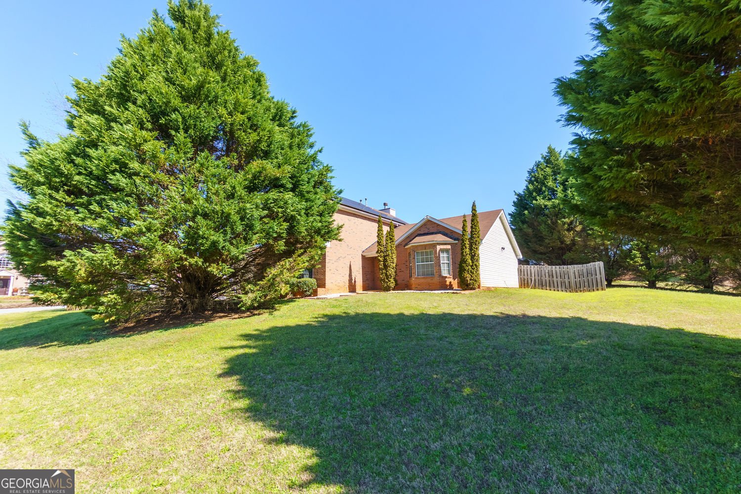 2133 Eagles Nest Circle Decatur - Photo 31