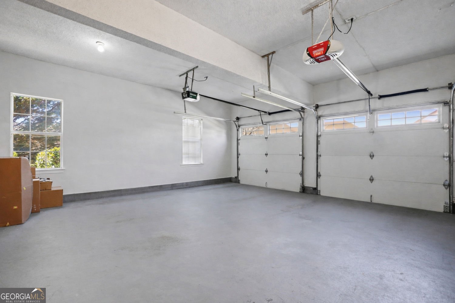 2133 Eagles Nest Circle Decatur - Photo 33