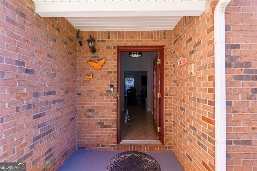 2133 Eagles Nest Circle Decatur - Photo 34