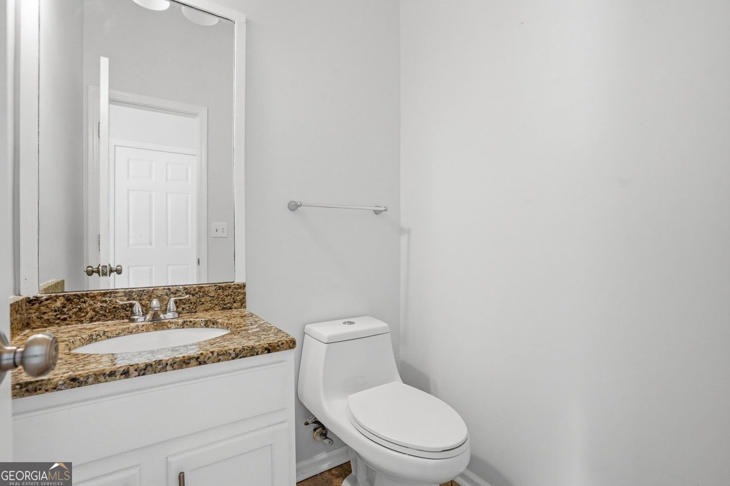 2133 Eagles Nest Circle Decatur - Photo 39
