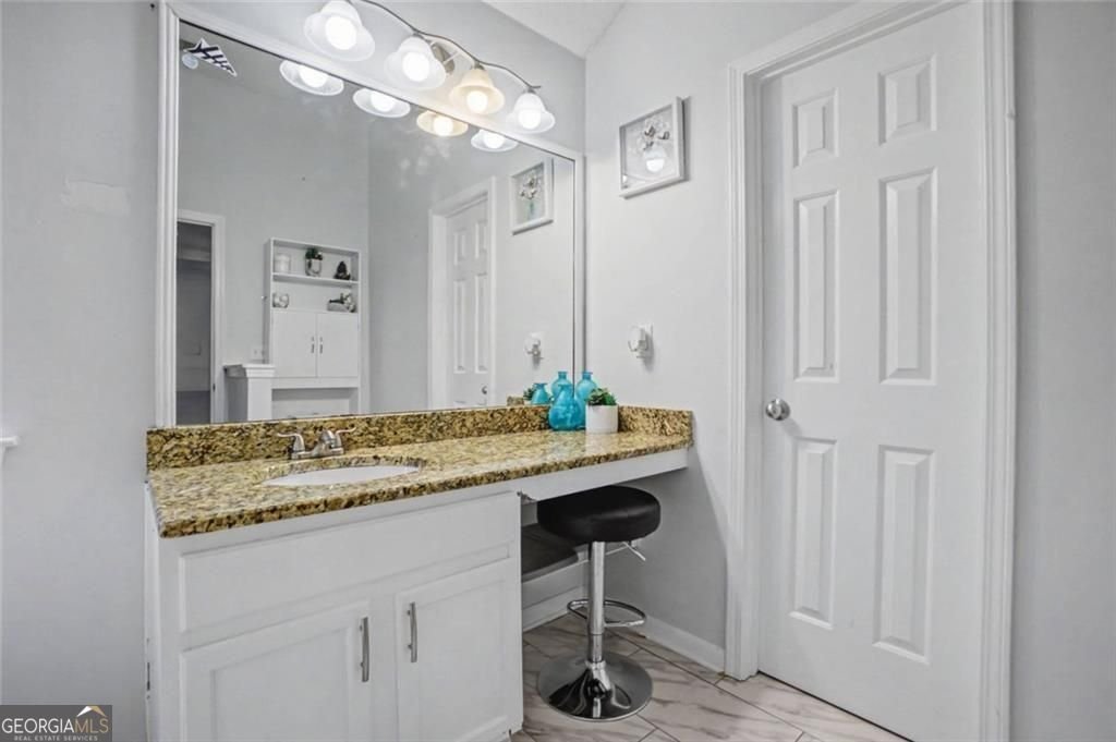 2133 Eagles Nest Circle Decatur - Photo 42