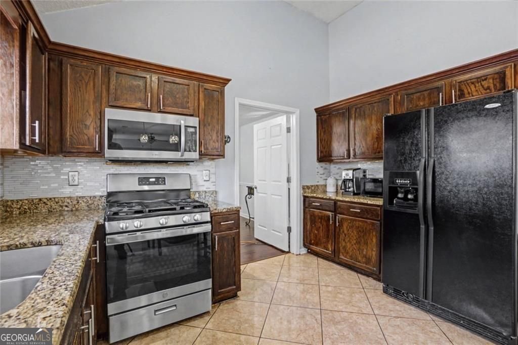 2133 Eagles Nest Circle Decatur - Photo 43