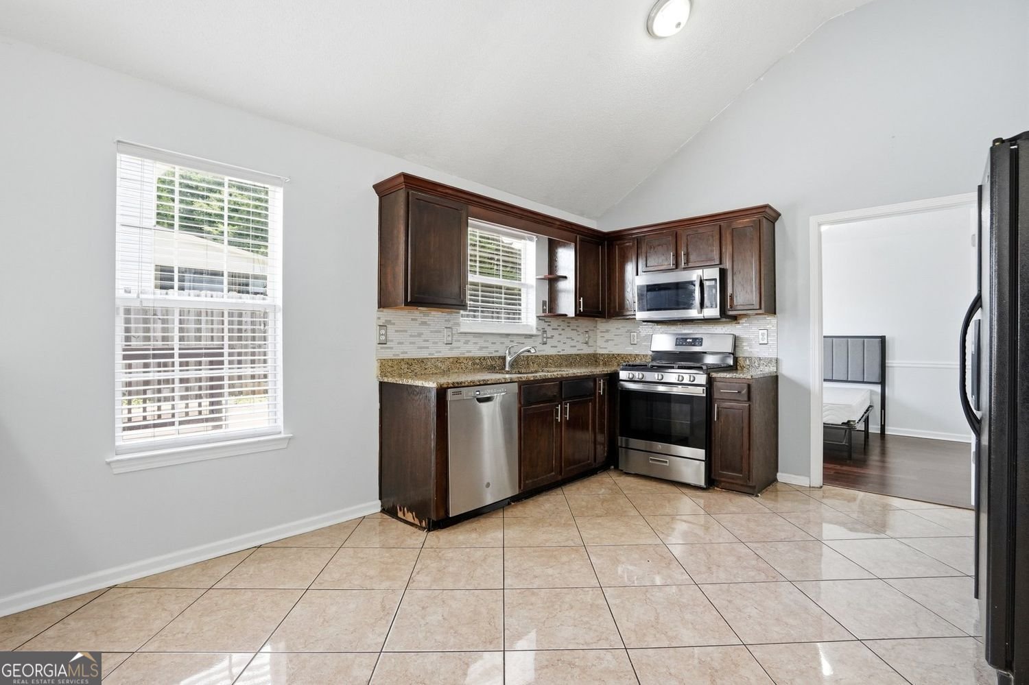 2133 Eagles Nest Circle Decatur - Photo 44