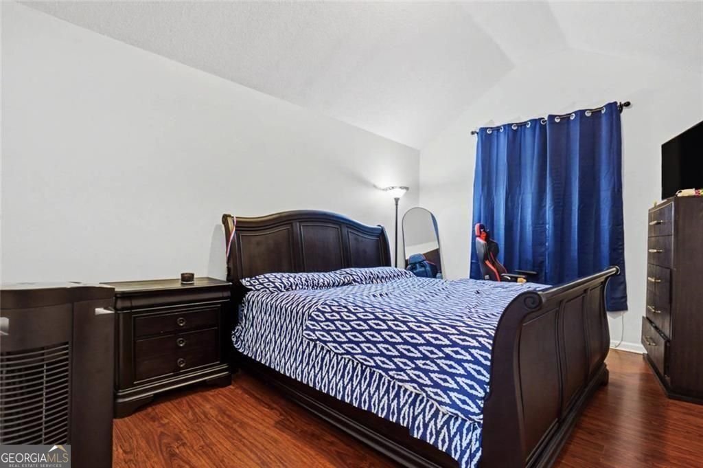 2133 Eagles Nest Circle Decatur - Photo 46