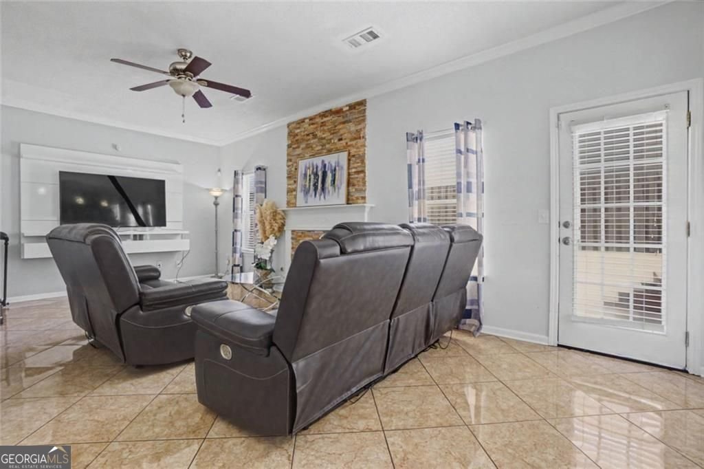 2133 Eagles Nest Circle Decatur - Photo 47