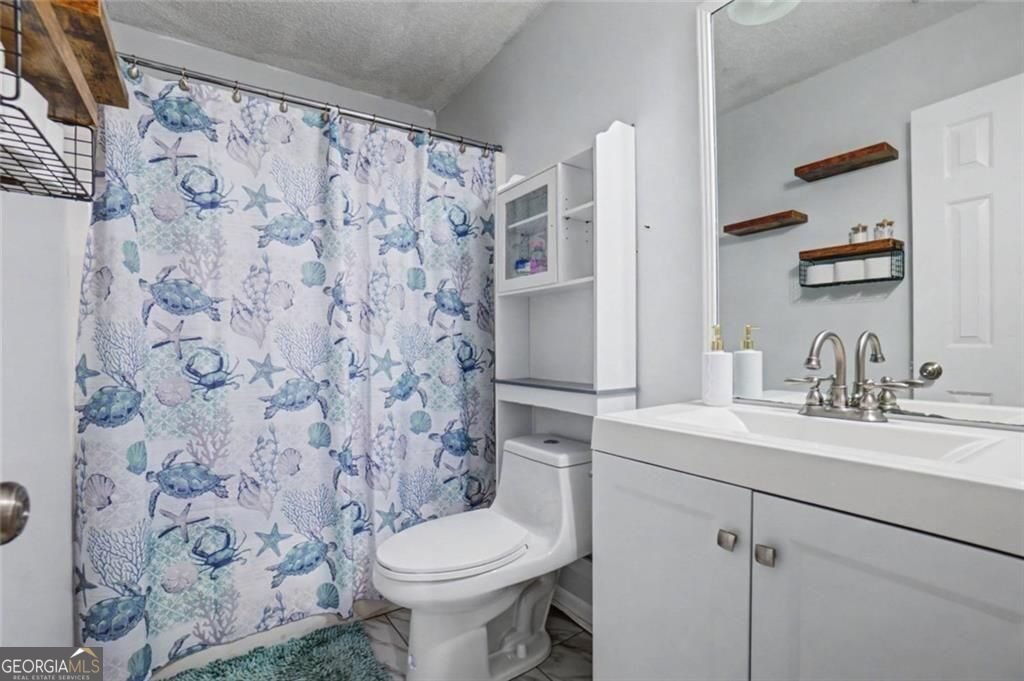 2133 Eagles Nest Circle Decatur - Photo 48