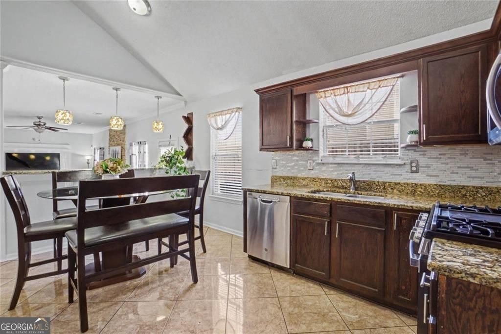 2133 Eagles Nest Circle Decatur - Photo 49