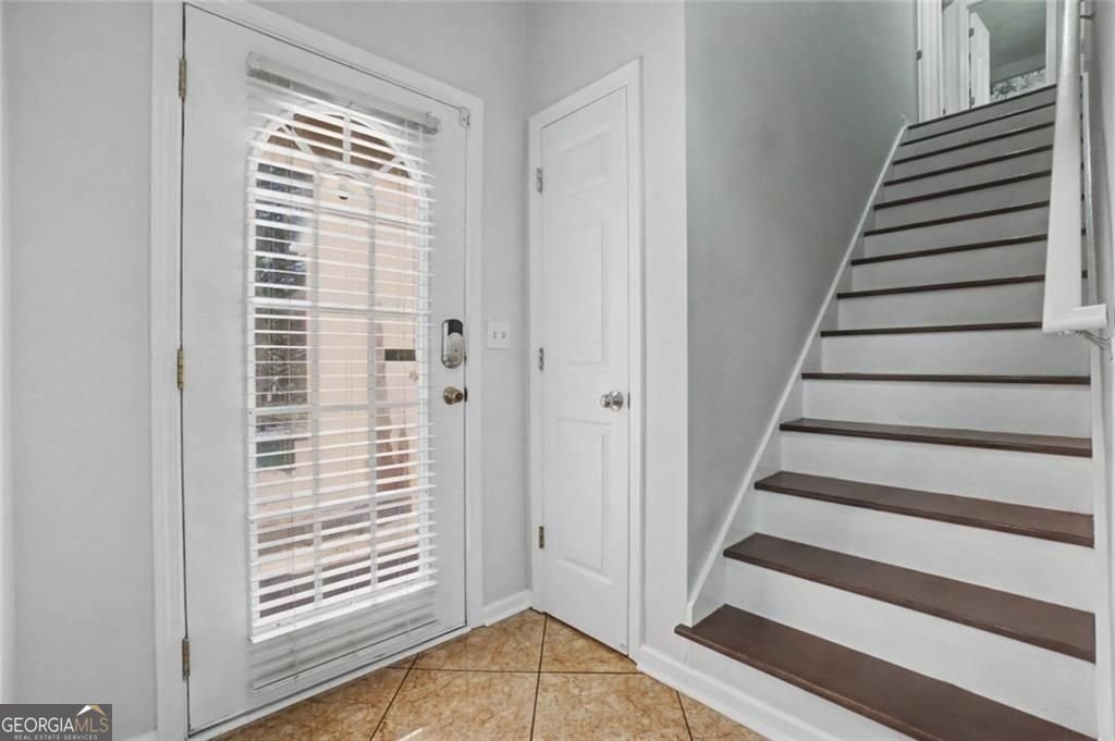 2133 Eagles Nest Circle Decatur - Photo 51