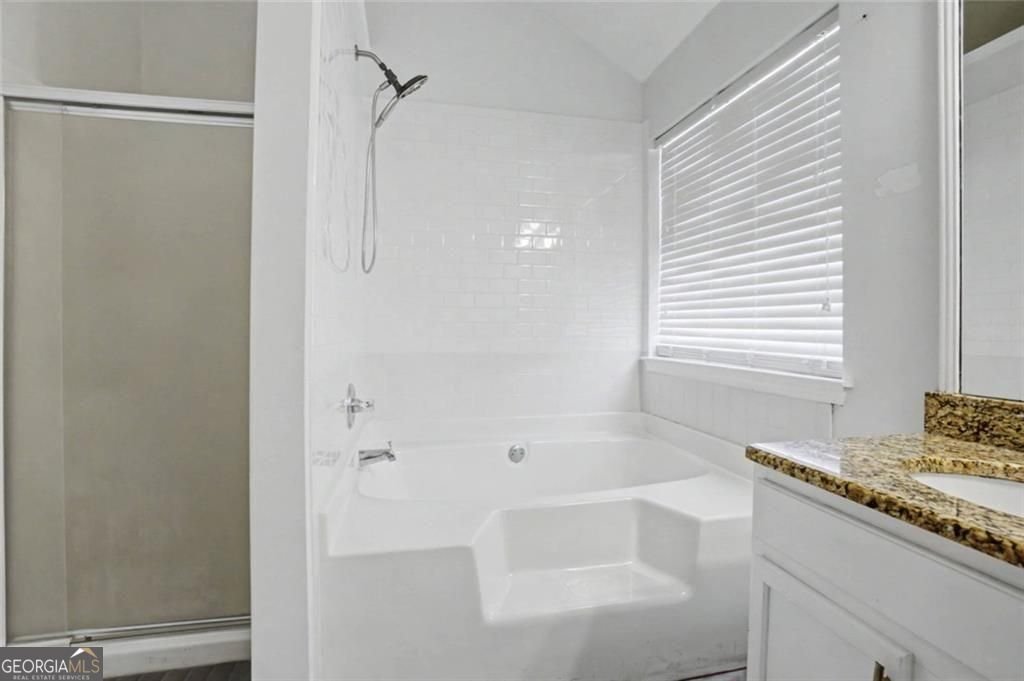 2133 Eagles Nest Circle Decatur - Photo 52
