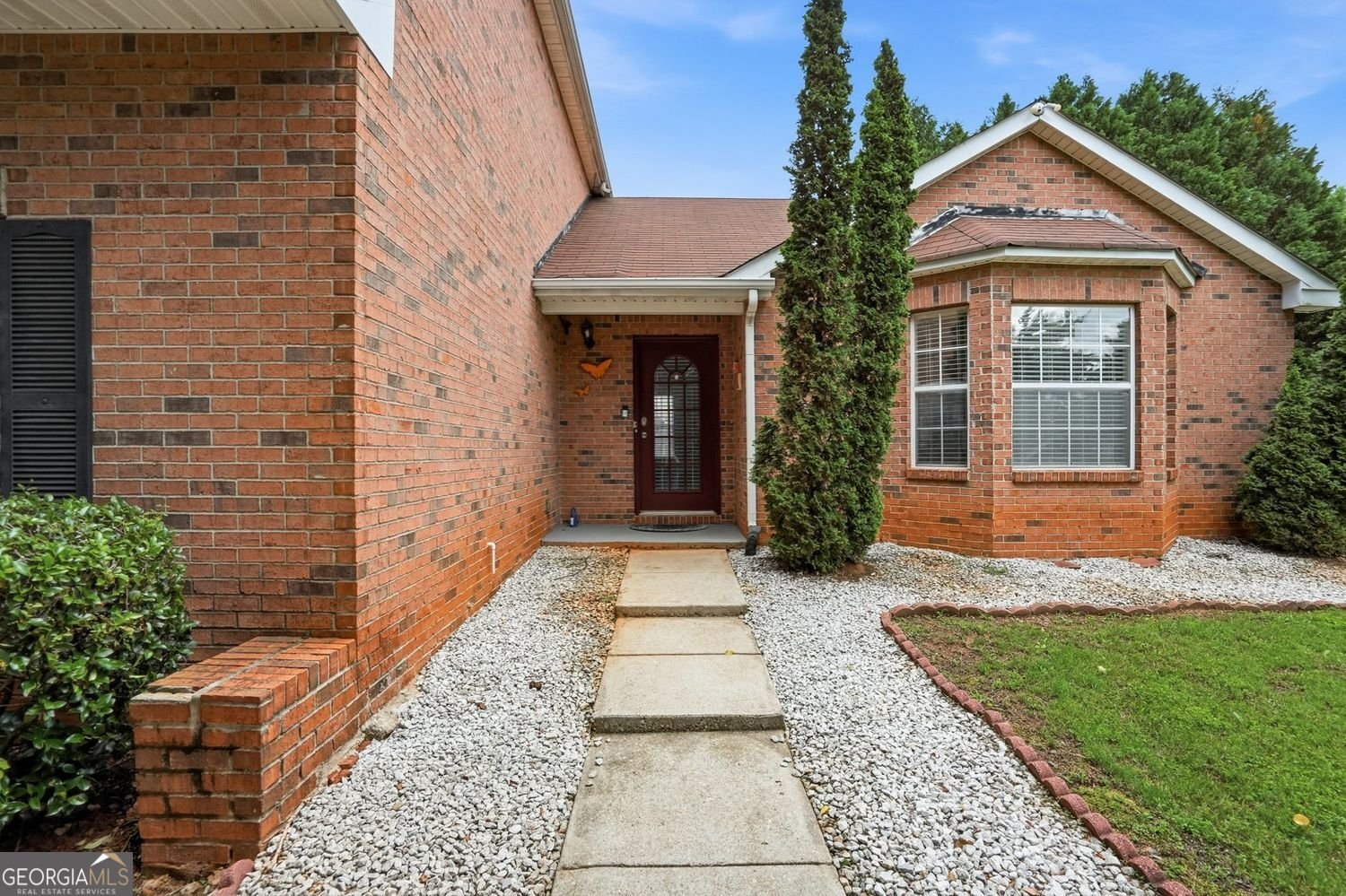 2133 Eagles Nest Circle Decatur - Photo 53