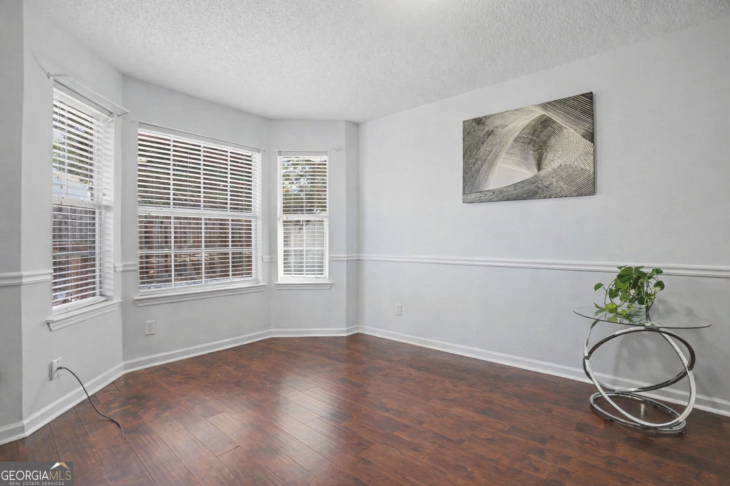 2133 Eagles Nest Circle Decatur - Photo 7