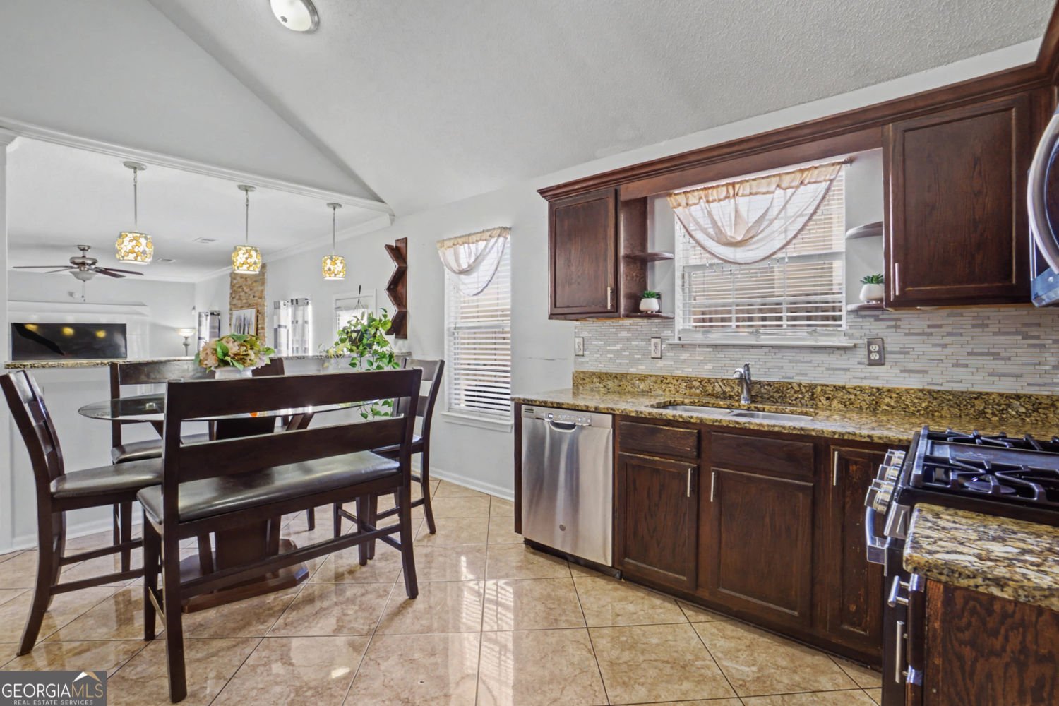 2133 Eagles Nest Circle Decatur - Photo 9