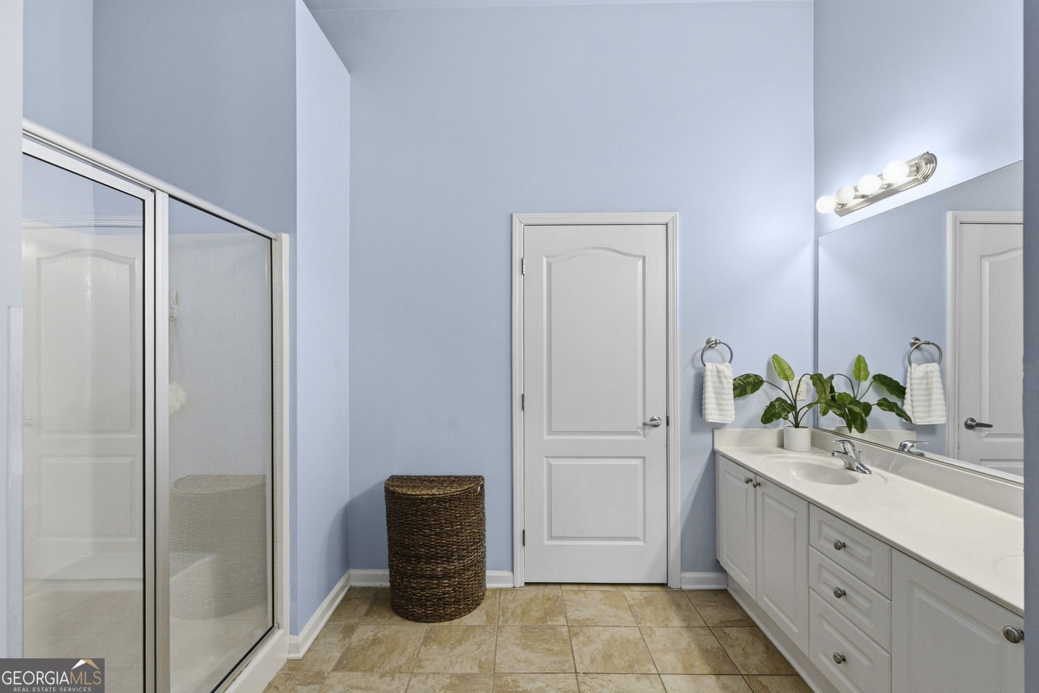 123 Glens Drive Woodstock - Photo 10