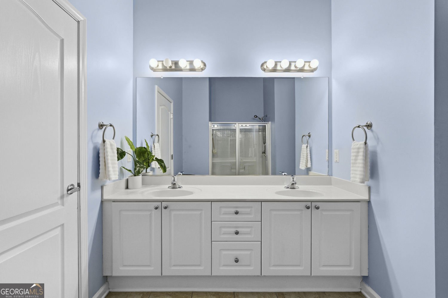 123 Glens Drive Woodstock - Photo 11