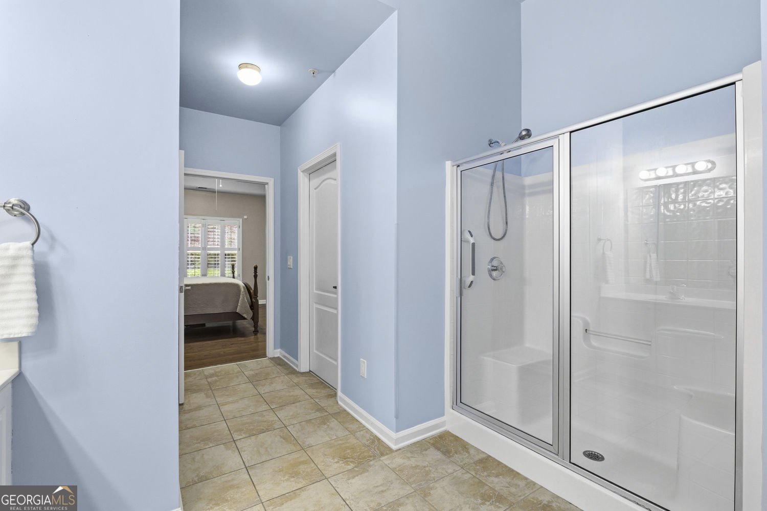 123 Glens Drive Woodstock - Photo 12