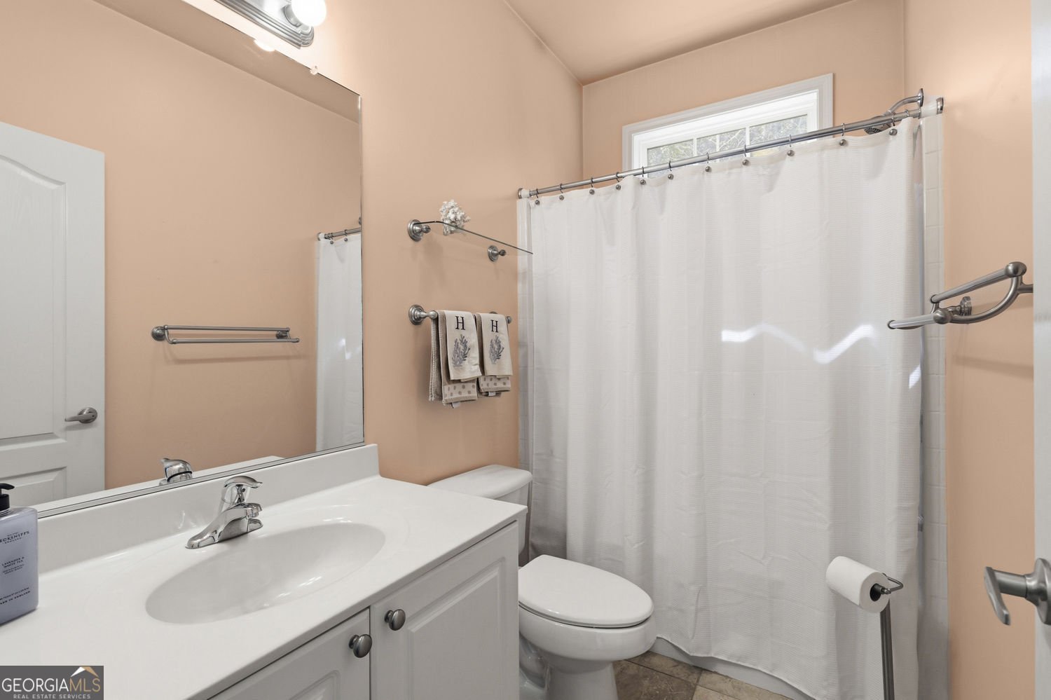 123 Glens Drive Woodstock - Photo 13