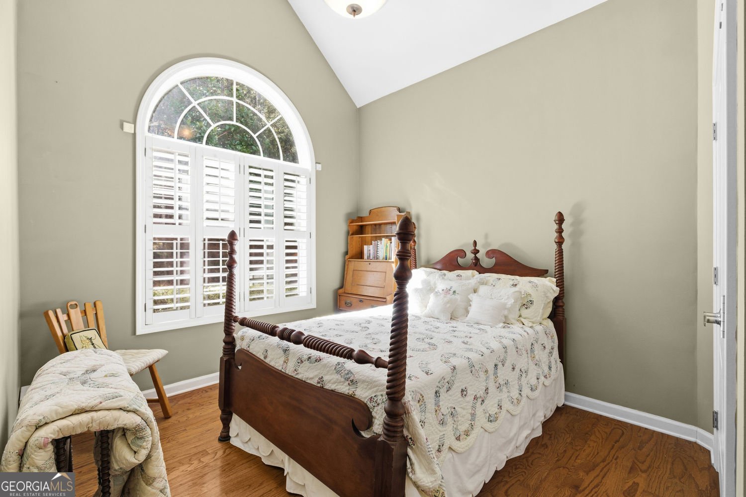 123 Glens Drive Woodstock - Photo 14