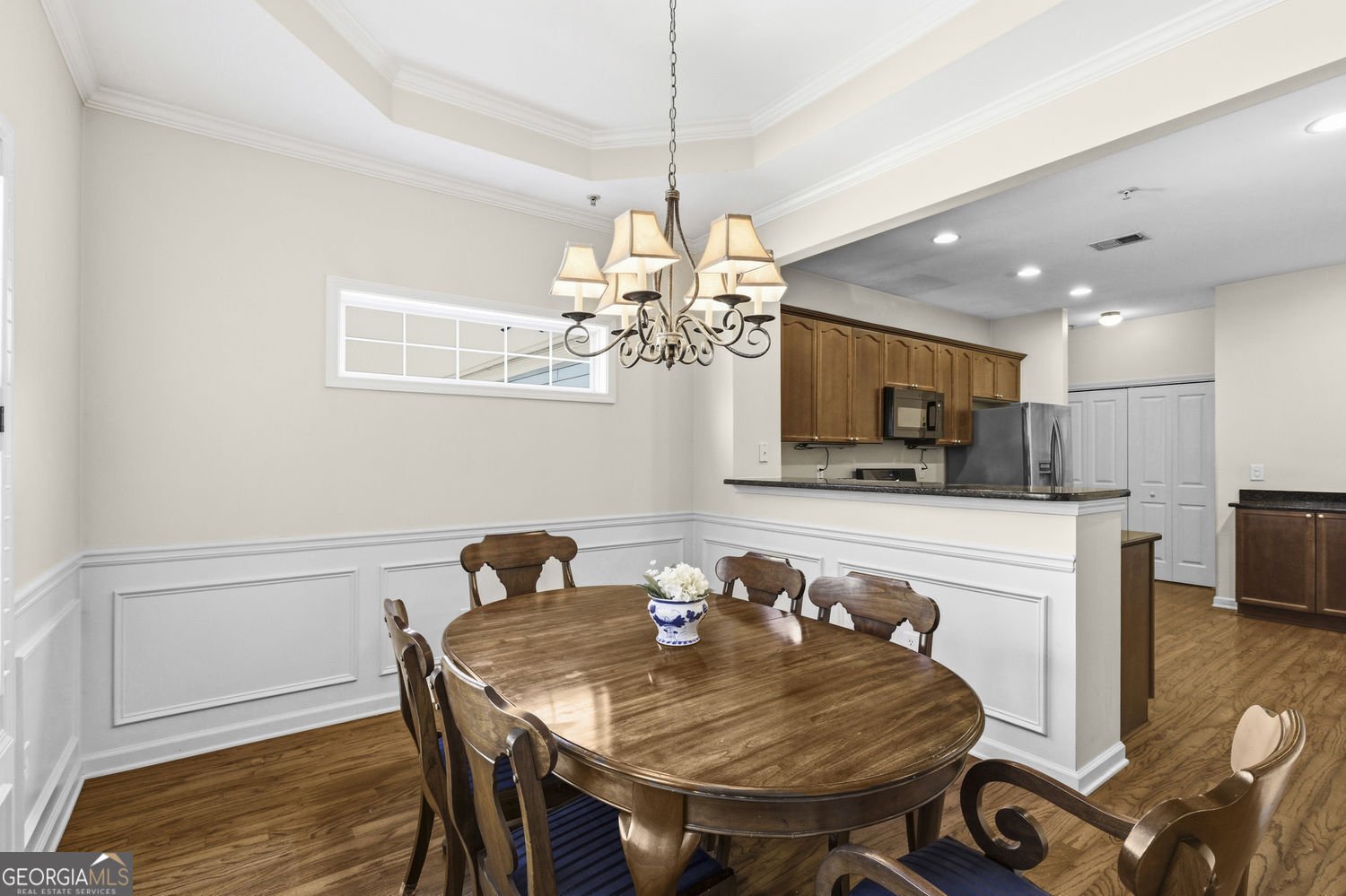 123 Glens Drive Woodstock - Photo 6